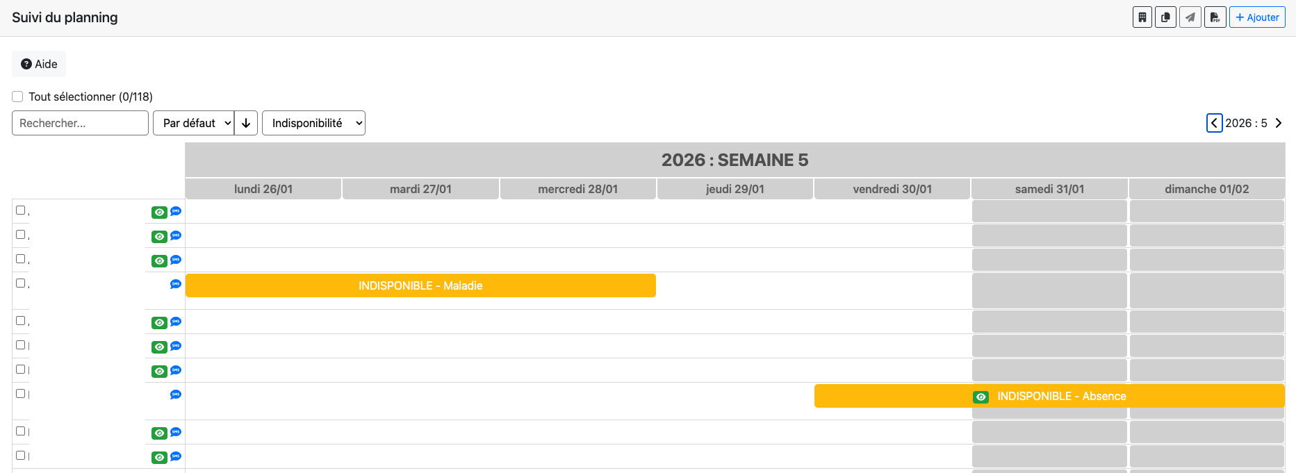 Capture d’écran 2026-02-04 à 15.48.22.png