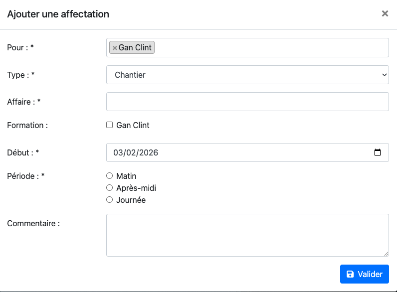 Capture d’écran 2026-02-04 à 15.52.53.png