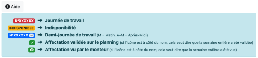 Capture d’écran 2026-02-04 à 15.56.49.png