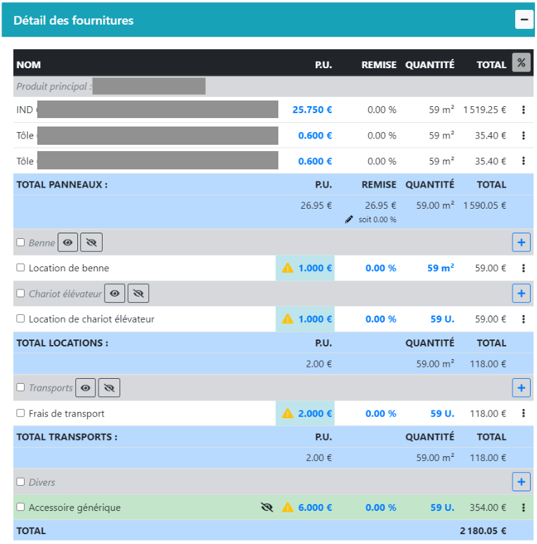 Capture d’écran 2026-02-06 à 14.08.33.png