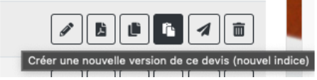 Capture d’écran 2026-02-09 à 12.07.53.png