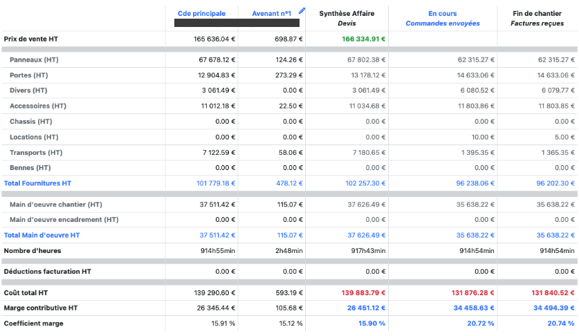 Capture d’écran 2026-02-09 à 17.26.13.png