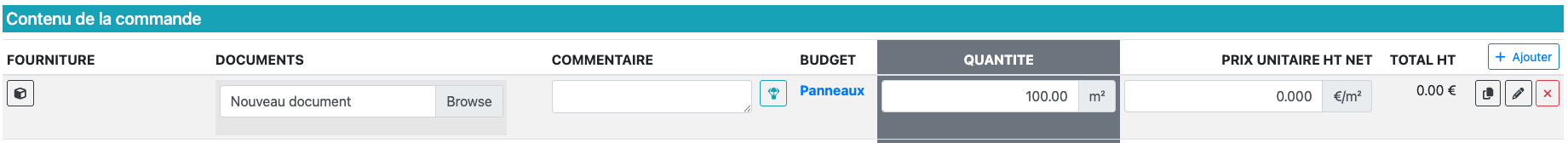 Capture d’écran 2026-02-27 à 09.29.42.png