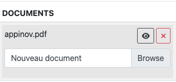 Capture d’écran 2026-02-27 à 10.30.32.png