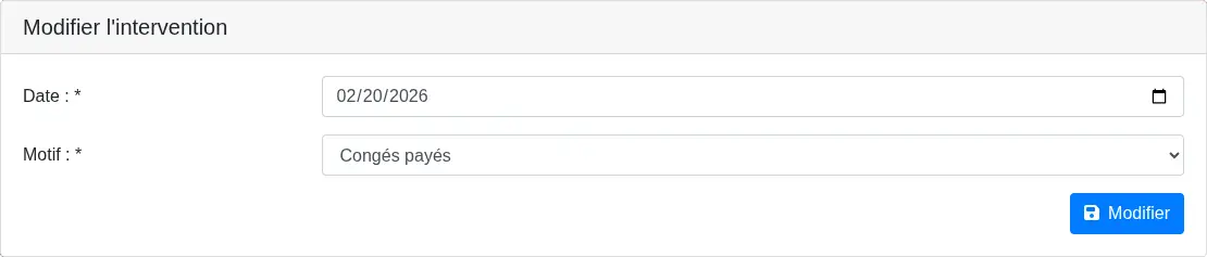 edit-absence-intervention.webp