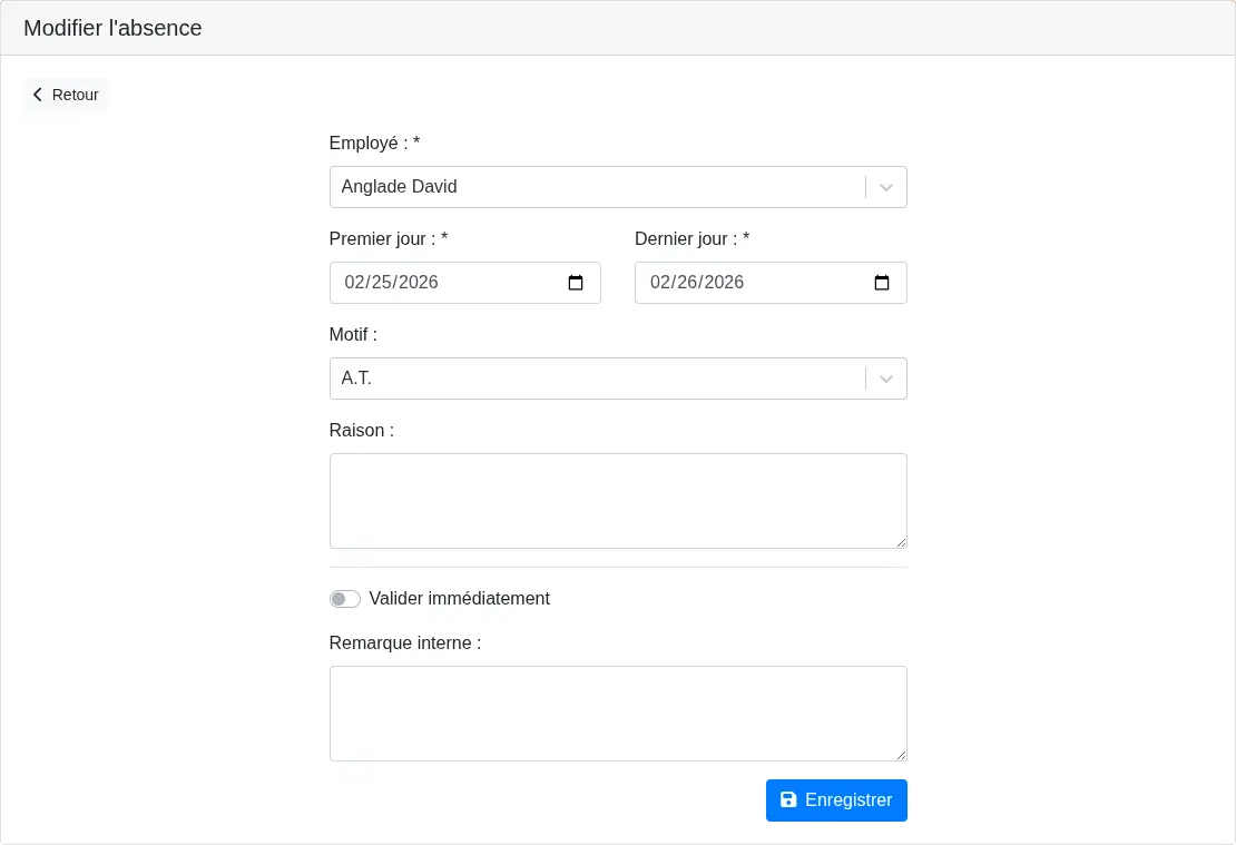 edit-absence.webp