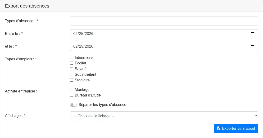 export-excel-absence.webp