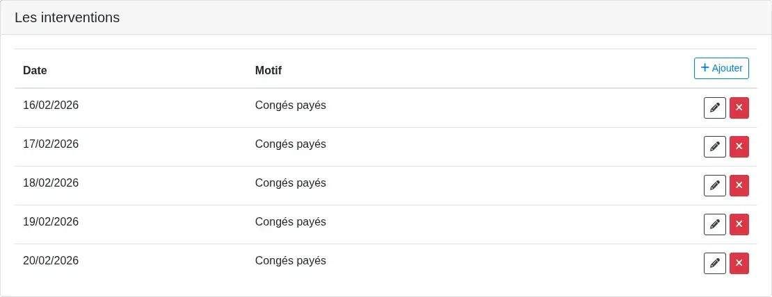 list-absence-interventions.webp