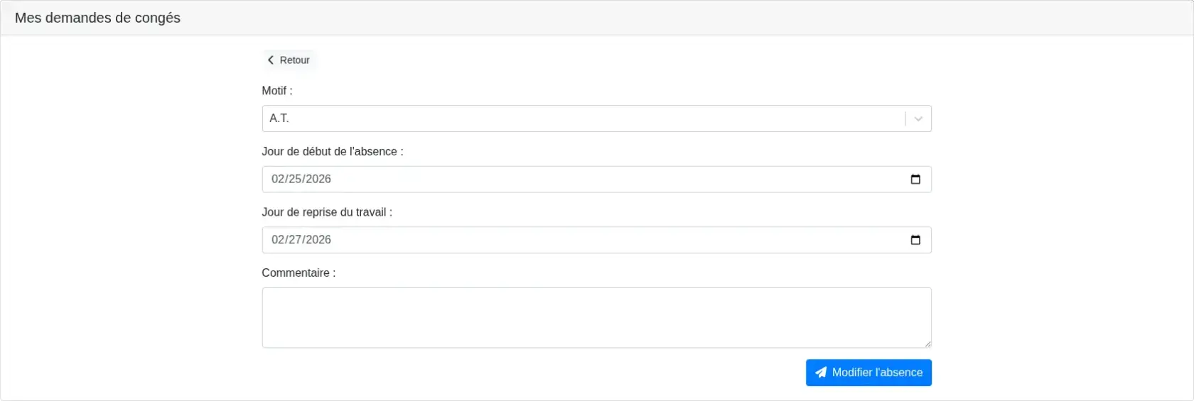 my-account-edit-absence.webp