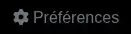 preferences.webp