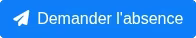 send-absence.avif