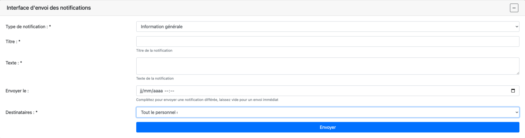 Capture d’écran 2026-03-02 à 12.17.06.png