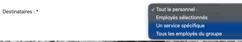 Capture d’écran 2026-03-02 à 12.17.29.png