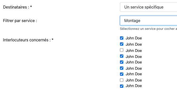 Capture d’écran 2026-03-02 à 12.18.03.png