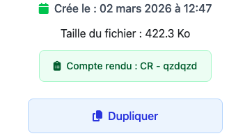 Capture d’écran 2026-03-02 à 12.53.52.png