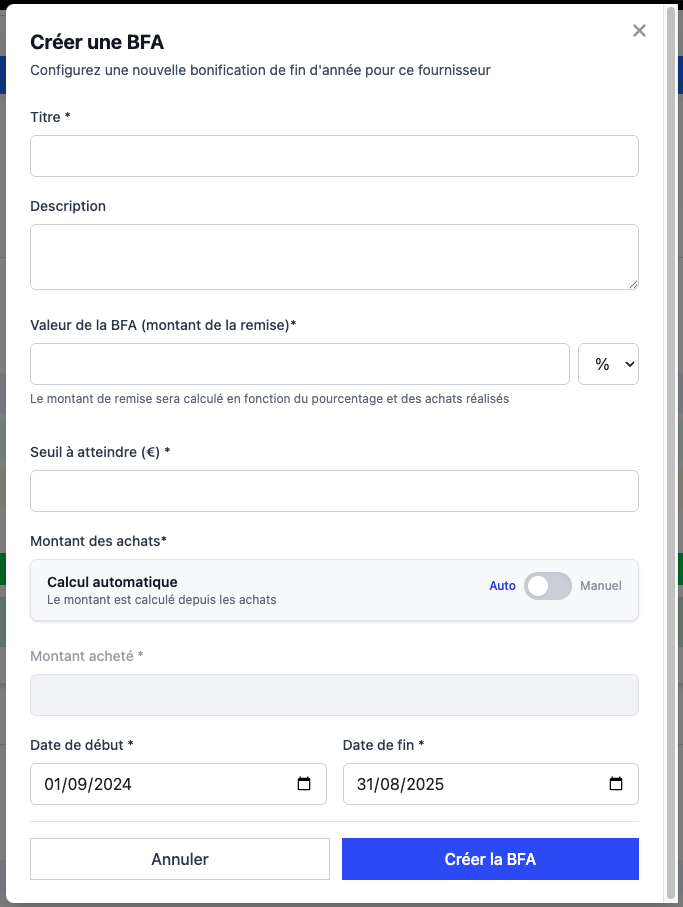 Capture d’écran 2026-03-02 à 12.57.27.png