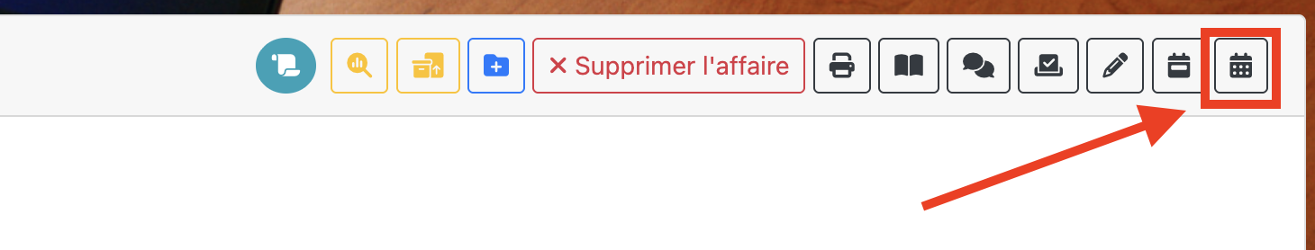 Capture d’écran 2026-03-23 à 23.47.20.png