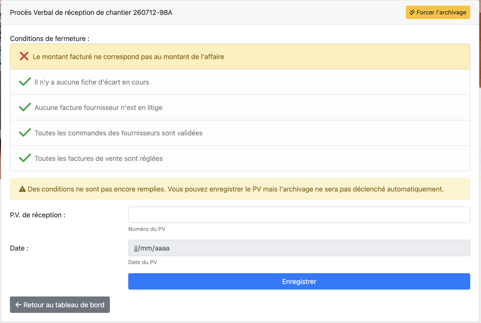 Capture d’écran 2026-03-23 à 23.49.15.png