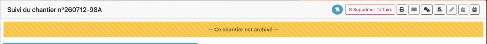 Capture d’écran 2026-03-23 à 23.56.37.png