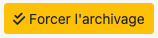 Capture d’écran 2026-03-24 à 14.18.36.png