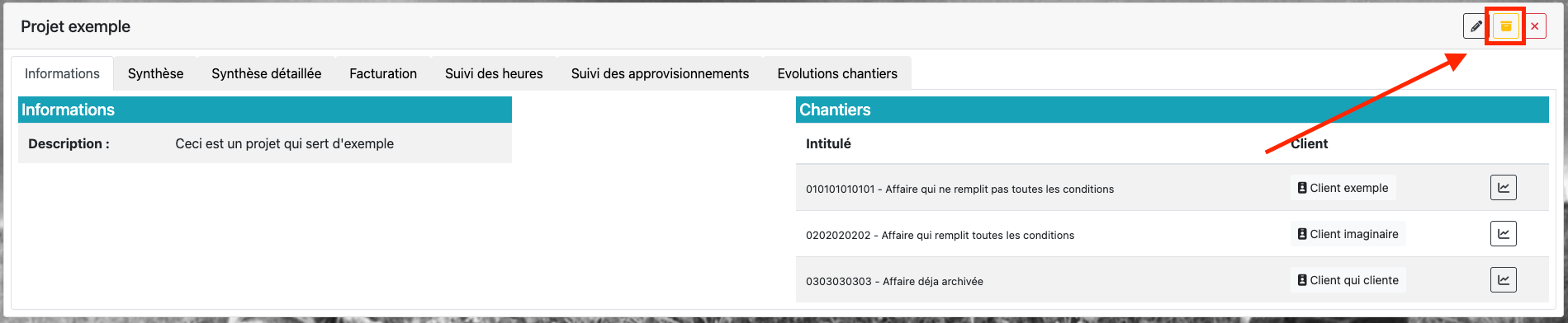 Capture d’écran 2026-03-24 à 15.20.30.png