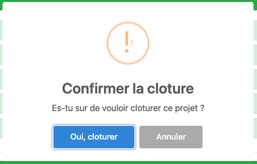 Capture d’écran 2026-03-24 à 15.24.29.png