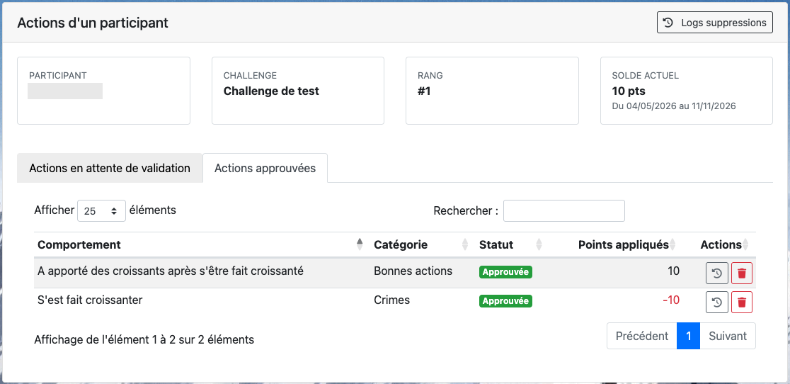 Capture d’écran 2026-05-13 à 16.06.45.png