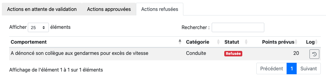 Capture d’écran 2026-05-18 à 10.49.19.png